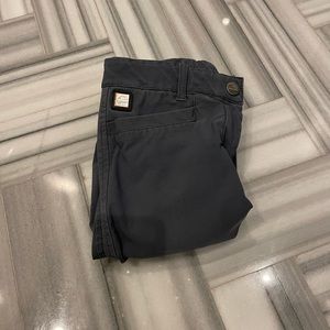 Equiline riding pants